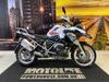 R 1200 - 2015 - BENTO GONçALVES