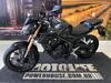 CB 500F ABS - 2024 - BENTO GONçALVES