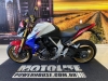 CB 1000R - 2013 - BENTO GONçALVES