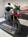 V-STROM 1000 ADVENTURE - 2016 - BENTO GONçALVES
