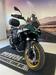 R 1250 GS PREMIUM OPTION 719 - 2024 - BENTO GONçALVES