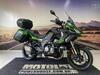 VERSYS 1000 GRAND TOURER - 2023 - BENTO GONçALVES