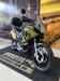 XL 700V TRANSALP ABS - 2012 - BENTO GONçALVES