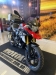 G 310GS - 2018 - BENTO GONçALVES