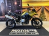 F 750 GS SPORT - 2020 - BENTO GONçALVES