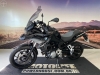 F 750 GS PREMIUM - 2023 - BENTO GONçALVES