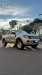 RANGER 2.5 XLS 4X2 CS 16V FLEX 2P MANUAL - 2013 - BENTO GONçALVES