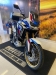 CRF 1100L AFRICA TWIN ADVENTURE SPORTS DCT - 2021 - BENTO GONçALVES
