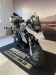 R 1200 GS - 2017 - BENTO GONçALVES
