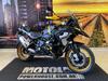R 1250 GS PREMIUM EDICAO ESPECIAL - 2022 - BENTO GONçALVES