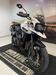 TIGER 1050 - 2017 - BENTO GONçALVES