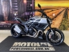 DIAVEL ABS - 2013 - BENTO GONçALVES