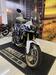 CRF 1000L AFRICA TWIN - 2018 - BENTO GONçALVES