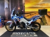 CRF 1100L AFRICA TWIN ADVENTURE SPORTS DCT - 2021 - BENTO GONçALVES