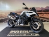 F 800 GS - 2025 - BENTO GONçALVES