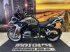 R 1200 GS - 2019 - BENTO GONçALVES