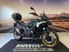 R 1250 GS PREMIUM OPTION 719 - 2024 - BENTO GONçALVES