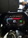 R 1200 GS RALLYE - 2018 - BENTO GONçALVES