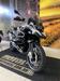 R 1200 GS ADVENTURE - 2018 - BENTO GONçALVES