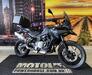 F 750 GS PREMIUM - 2022 - BENTO GONçALVES