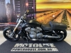 V-ROD - 2012 - BENTO GONçALVES