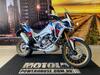 CRF 1100L AFRICA TWIN ADVENTURE SPORTS ES - 2022 - BENTO GONçALVES