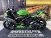 NINJA ZX-6R 636 - 2020 - BENTO GONçALVES