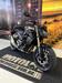 CB 500F ABS - 2023 - BENTO GONçALVES