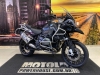 R 1200 GS ADVENTURE - 2019 - BENTO GONçALVES