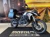F 800 GS - 2014 - BENTO GONçALVES