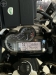 R 1200 GS - 2017 - BENTO GONçALVES