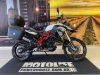 F 800 GS - 2017 - BENTO GONçALVES