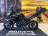 VERSYS 650 ABS - 2020 - BENTO GONçALVES