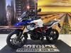 G 310GS - 2024 - BENTO GONçALVES