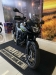 VERSYS 300 - 2020 - BENTO GONçALVES