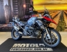 R 1200 GS - 2016 - BENTO GONçALVES