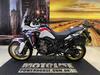 CRF 1000L AFRICA TWIN - 2018 - BENTO GONçALVES