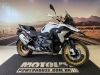 R 1250 - 2021 - BENTO GONçALVES