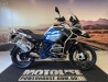 R 1200 GS ADVENTURE - 2018 - BENTO GONçALVES