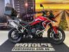 TIGER 900 GT PRO - 2022 - BENTO GONçALVES