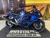 GSX 1300R HAYABUSA - 2015 - BENTO GONçALVES