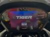 TIGER 1200XCA - 2020 - BENTO GONçALVES