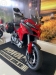 MULTISTRADA 1260S - 2020 - BENTO GONçALVES