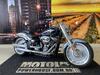 SOFTAIL FAT BOY - 2021 - BENTO GONçALVES