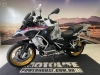 R 1250 - 2022 - BENTO GONçALVES