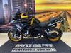 R 1250 GS PREMIUM EDICAO ESPECIAL - 2022 - BENTO GONçALVES