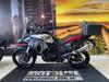 F 800 GS ADVENTURE - 2015 - BENTO GONçALVES