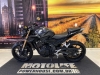 CB 500 - 2023 - BENTO GONçALVES
