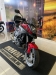 NC 750X - 2021 - BENTO GONçALVES