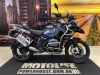 R 1200 GS ADVENTURE - 2019 - BENTO GONçALVES